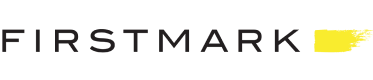 Firstmark Firstmark