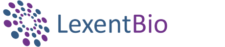 Lexent Bio Lexent Bio