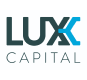 Lux Capital Lux Capital