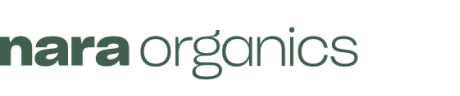 Nara Organics Nara Organics