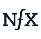 Nfx Nfx