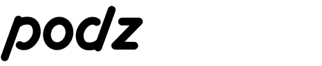 Podz Podz