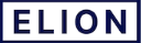 Elion Elion