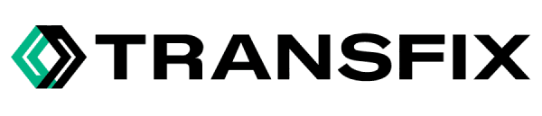 Transfix Transfix
